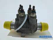 Kühlmodul Renault Scenic III JZ 922000004R