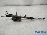 Lenkgetriebe Servo Opel Crossland X P17 38028321