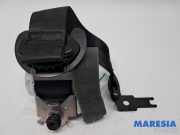 Sicherheitsgurt rechts hinten Peugeot 308 II 98087918XX
