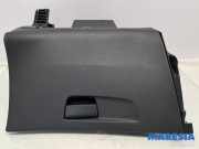 Handschuhfach Citroen C4 II Picasso 1609671280