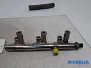 Abstellvorrichtung für Einspritzanlage Peugeot 3008 II MC, MR, MJ, M4 9811353880