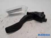 Fahrpedal Renault Kadjar HA, HL 180024BA0B