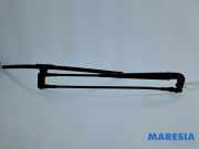 Wischerarm vorne Peugeot 108 1612431980