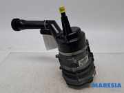 Servopumpe Peugeot RCZ 9672719880