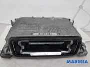 Vorschaltgerät Xenon Alfa Romeo Mito 955 89034934