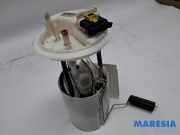 Kraftstoffpumpe Fiat 500 C 312 0580200008