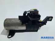 Klimakondensator Renault Zoe BFM 921405885R