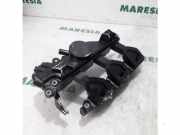 Verteilerrohr Kraftstoff Renault Master III Pritsche EV 8200924262