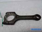 Pleuellager Peugeot 3008 I 060396