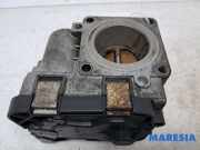 Drosselklappenstutzen Fiat 500 C 312 5519278