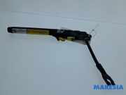 Gurtstraffer Alfa Romeo Giulia 952 50543626
