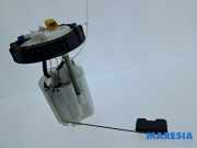 Kraftstoffpumpe Renault Megane III CC EZ 172020059R