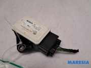 Steuergerät ESP Fiat 500 C 312 51859166