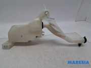 Behälter Scheibenwaschanlage Alfa Romeo Giulietta 940 71740942