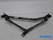 Wischergestänge Alfa Romeo 159 939 3397020724