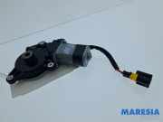 Motor Schiebedach Peugeot 2008 I 1610222380