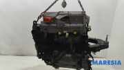 Motorblock Renault Zoe BFM 290127953R