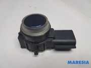 Sensor für Einparkhilfe Renault Kadjar HA, HL 284384266R