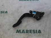 Sensor für Gaspedalstellung Renault Twingo II CN0 8200426238