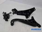 Rollenführung für Schiebetür Peugeot Partner II Tepee 9033AZ