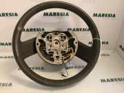 Lenkrad Citroen C4 Coupe L 96823700ZD