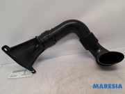 Ansaugschlauch für Luftfilter Peugeot 307 SW 144095