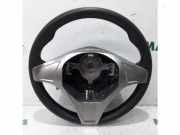 Lenkrad Alfa Romeo Mito 955 71779530