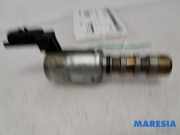 Sensor für Nockenwelle Peugeot 307 SW 9652536480