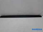 Schutzleiste Schweller Peugeot 3008 I 7009Q6