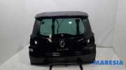 Heckklappe / Heckdeckel Renault Clio IV Grandtour KH 901003261R