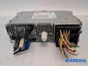 Radio Peugeot 2008 I 9811066580