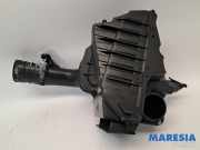 Luftfiltergehäuse Renault Megane III Grandtour KZ 8200947663