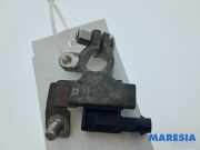 Sensor Opel Adam 13306650