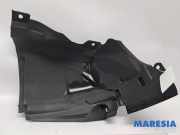 Radhaus Renault Zoe BFM 638447809R