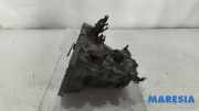 Schaltgetriebe Peugeot 108 1670932280