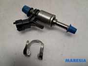 Einspritzdüse Citroen C4 II Picasso V759162380