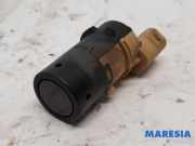 Sensor für Einparkhilfe Peugeot 307 CC 9649186580