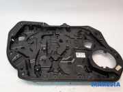 Fensterheber links vorne Alfa Romeo Giulia 952 71779153