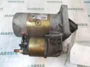 Anlasser Lancia Y 840 7796598
