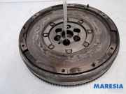 Zweimassenschwungrad Peugeot 3008 I 0532X4