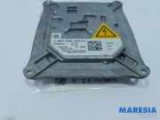 Vorschaltgerät Xenon Renault Megane III Schrägheck BZ 130732915301