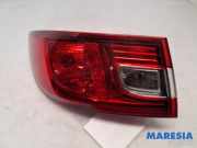 Rückleuchte links Renault Clio IV BH 265553021R