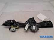 Fensterheber links hinten Alfa Romeo Giulia 952 71779159