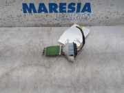 Widerstand Heizung Citroen C1 6445ZA