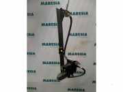 Fensterheber rechts vorne Renault Megane I BA 7700834346