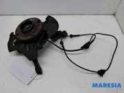 Achsschenkel links vorne Fiat 500 312 51857829