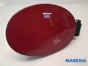 Tankklappe Alfa Romeo Giulia 952 156139013
