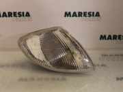 Blinker rechts Renault Laguna I B56 7711130006