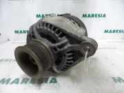 Lichtmaschine Alfa Romeo 145 930 63321640