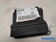Steuergerät Airbag Peugeot 308 II SW 9807568180